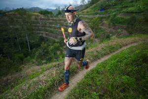 BIB: 
                            <button type="button" onclick="openModal(21834009)" class="btn btn-primary btn-sm float-right btn-popup" data-toggle="modal" data-target=".modal-high-quality">
                        <i class="fas fa-shopping-cart"></i> Add to Cart
                    </button>
                                            <button type="button" onclick="isThisMe(21834009, true)" class="btn btn-success btn-sm float-right btn-popup btn-isme hidden" data-toggle="tooltip" data-placement="bottom" title="นี่คือรูปของคุณใช่ไหม คลิกที่นี่เพื่อเอาเข้าอัลบั้ม">
                        <i class="fas fa-plus"></i> Add to album
                    </button>
                    <button type="button" onclick="isThisMe(21834009, false)" class="btn btn-warning btn-sm float-right btn-popup btn-isnotme hidden">
                        <i class="fas fa-ban"></i> Remove from album
                    </button>